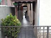 Casa / Sobrado para Venda em São Paulo/SP Vila Albertina...