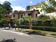 Casa / Sobrado para Venda em São Paulo/SP Vila Albertina...