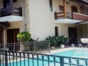 Casa / Sobrado para Venda em São Paulo/SP Vila Albertina...