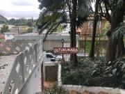 Casa / Sobrado para Venda em São Paulo/SP Vila Albertina...