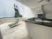 Casa / Sobrado para Venda em São Paulo/SP Vila Albertina...