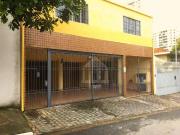 Casa / Sobrado para Venda em São Paulo/SP Vila...