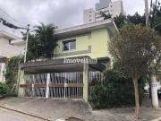 Casa / Sobrado para Venda em São Paulo/SP Vila...