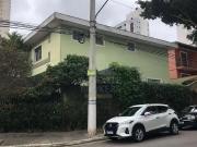 Casa / Sobrado para Venda em São Paulo/SP Vila Mascote 3...