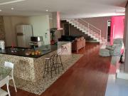 Casa / Sobrado para Venda em São Paulo/SP Vila...