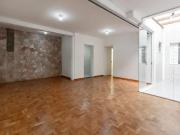 Casa / Sobrado para Venda em São Paulo/SP Vila...