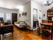 Casa / Sobrado para Venda em São Paulo/SP Vila...