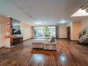 Casa / Sobrado para Venda em São Paulo/SP Vila...