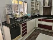 Casa / Sobrado para Venda em São Paulo/SP Vila Almeida 4...