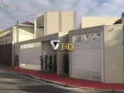 Casa / Sobrado para Venda em São Paulo/SP Vila Alpina 1...