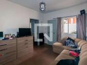 Casa / Sobrado para Venda em São Paulo/SP Vila Alpina 1...