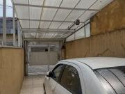 Casa / Sobrado para Venda em São Paulo/SP Vila Alpina 2...