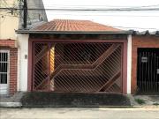 Casa / Sobrado para Venda em São Paulo/SP Vila Alpina 2...