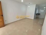 Casa / Sobrado para Venda em São Paulo/SP Vila Alpina 2...