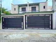 Casa / Sobrado para Venda em São Paulo/SP Vila Alpina 2...