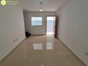 Casa / Sobrado para Venda em São Paulo/SP Vila Alpina 2...