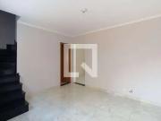 Casa / Sobrado para Venda em São Paulo/SP Vila Alpina 2...