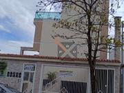 Casa / Sobrado para Venda em São Paulo/SP Vila Alpina 2...