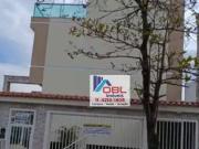 Casa / Sobrado para Venda em São Paulo/SP Vila Alpina 2...
