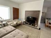 Casa / Sobrado para Venda em São Paulo/SP Vila Alpina 2...