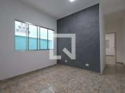 Casa / Sobrado para Venda em São Paulo/SP Vila Alpina 2...