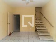 Casa / Sobrado para Venda em São Paulo/SP Vila Alpina 2...