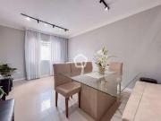 Casa / Sobrado para Venda em São Paulo/SP Vila Alpina 2...