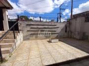 Casa / Sobrado para Venda em São Paulo/SP Vila Alpina 2...