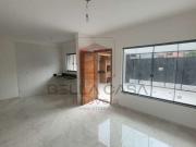 Casa / Sobrado para Venda em São Paulo/SP Vila Alpina 2...