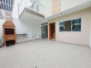 Casa / Sobrado para Venda em São Paulo/SP Vila Alpina 2...