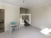 Casa / Sobrado para Venda em São Paulo/SP Vila Alpina 2...