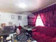 Casa / Sobrado para Venda em São Paulo/SP Vila Alpina 2...