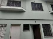 Casa / Sobrado para Venda em São Paulo/SP Vila Alpina 2...
