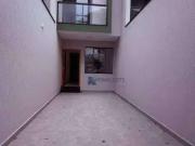 Casa / Sobrado para Venda em São Paulo/SP Vila Alpina 2...