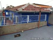 Casa / Sobrado para Venda em São Paulo/SP Vila Alpina 2...