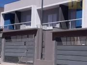 Casa / Sobrado para Venda em São Paulo/SP Vila Alpina 2...