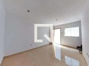 Casa / Sobrado para Venda em São Paulo/SP Vila Alpina 2...