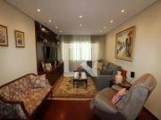 Casa / Sobrado para Venda em São Paulo/SP Vila Alpina 2...