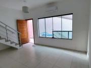 Casa / Sobrado para Venda em São Paulo/SP Vila Alpina 2...