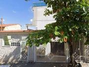 Casa / Sobrado para Venda em São Paulo/SP Vila Alpina 2...