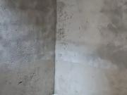 Casa / Sobrado para Venda em São Paulo/SP Vila Alpina 2...