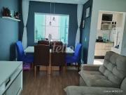 Casa / Sobrado para Venda em São Paulo/SP Vila Alpina 2...