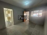 Casa / Sobrado para Venda em São Paulo/SP Vila Alpina 2...