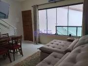 Casa / Sobrado para Venda em São Paulo/SP Vila Alpina 2...