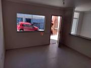 Casa / Sobrado para Venda em São Paulo/SP Vila Alpina 2...