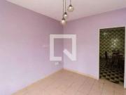 Casa / Sobrado para Venda em São Paulo/SP Vila Alpina 2...