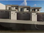 Casa / Sobrado para Venda em São Paulo/SP Vila Alpina 2...