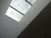 Casa / Sobrado para Venda em São Paulo/SP Vila Alpina 2...