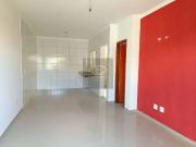 Casa / Sobrado para Venda em São Paulo/SP Vila Alpina 2...