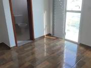 Casa / Sobrado para Venda em São Paulo/SP Vila Alpina 2...